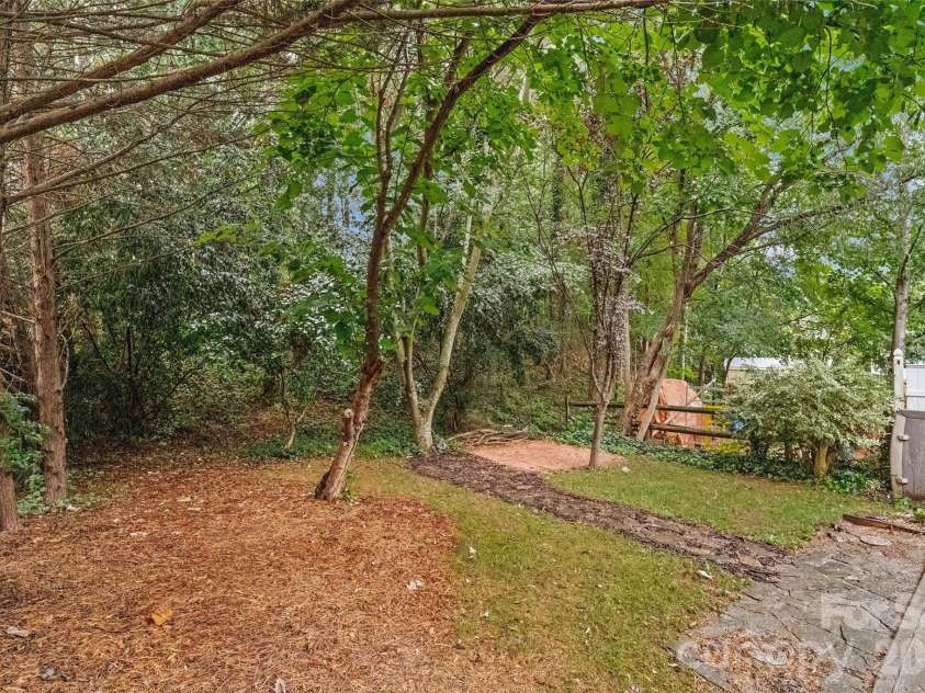431 Danielle Way, Fort Mill, SC 29715.  MLS# CAR4403787, YatesRealty ID 36694. 
