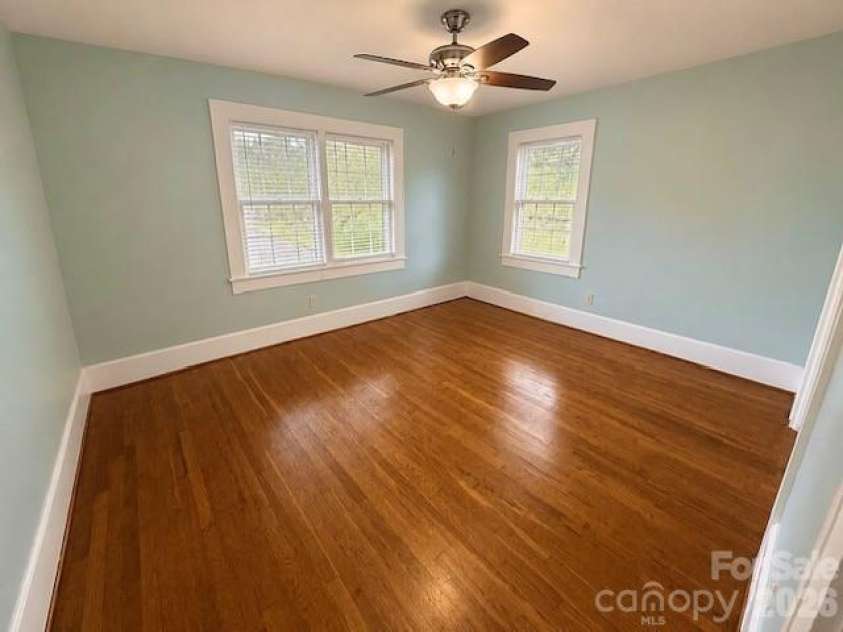 112 3rd Street, Conover, NC 28613.  MLS# CAR4403901, YatesRealty ID 36695. 