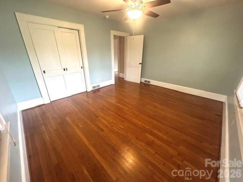 112 3rd Street, Conover, NC 28613.  MLS# CAR4403901, YatesRealty ID 36695. 