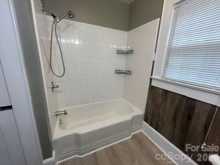 112 3rd Street, Conover, NC 28613.  MLS# CAR4403901, YatesRealty ID 36695. 