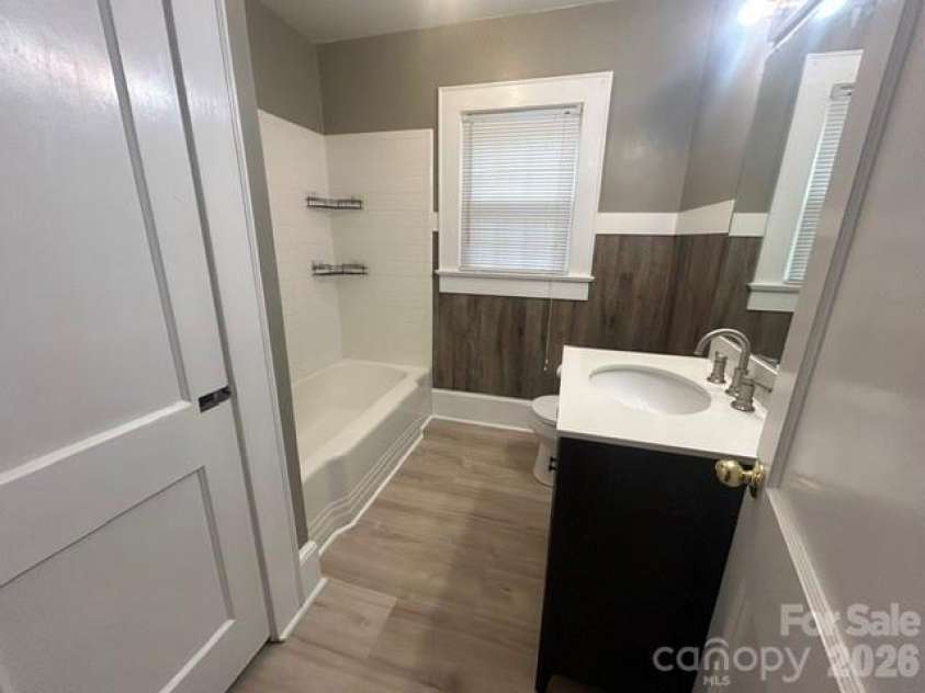 112 3rd Street, Conover, NC 28613.  MLS# CAR4403901, YatesRealty ID 36695. 
