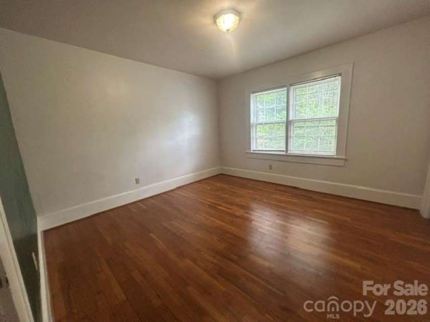 112 3rd Street, Conover, NC 28613.  MLS# CAR4403901, YatesRealty ID 36695. 