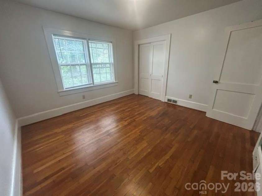 112 3rd Street, Conover, NC 28613.  MLS# CAR4403901, YatesRealty ID 36695. 