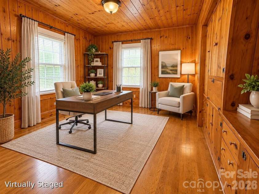 112 3rd Street, Conover, NC 28613.  MLS# CAR4403901, YatesRealty ID 36695. 
