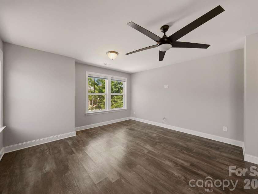 125 Paradise Hills Circle, Mooresville, NC 28115.  MLS# CAR4401948, YatesRealty ID 36697. 