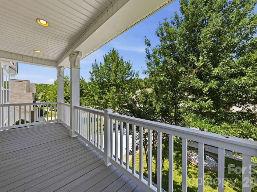 125 Paradise Hills Circle, Mooresville, NC 28115.  MLS# CAR4401948, YatesRealty ID 36697. 