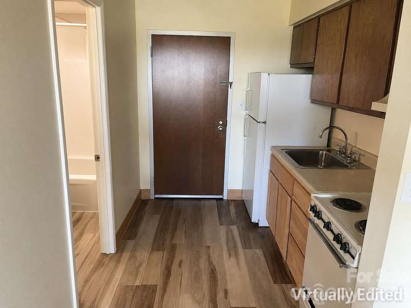 4700 Westgrove Street, Raleigh, NC 27606.  MLS# CAR4403954, YatesRealty ID 36698. 