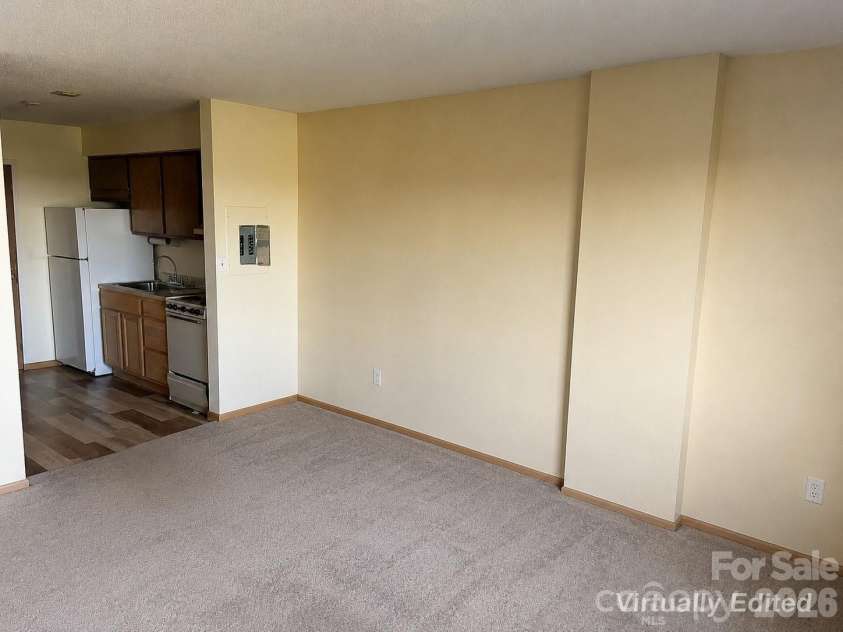 4700 Westgrove Street, Raleigh, NC 27606.  MLS# CAR4403954, YatesRealty ID 36698. 