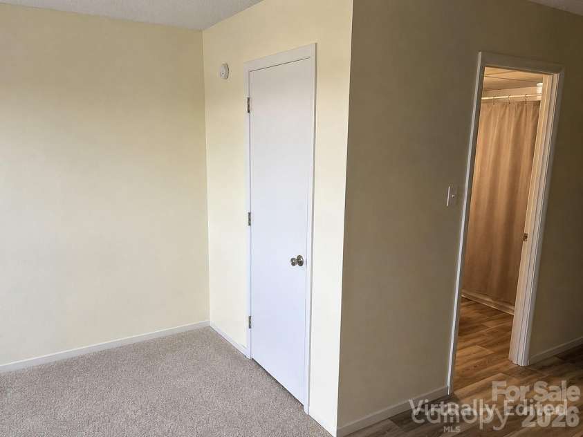 4700 Westgrove Street, Raleigh, NC 27606.  MLS# CAR4403954, YatesRealty ID 36698. 