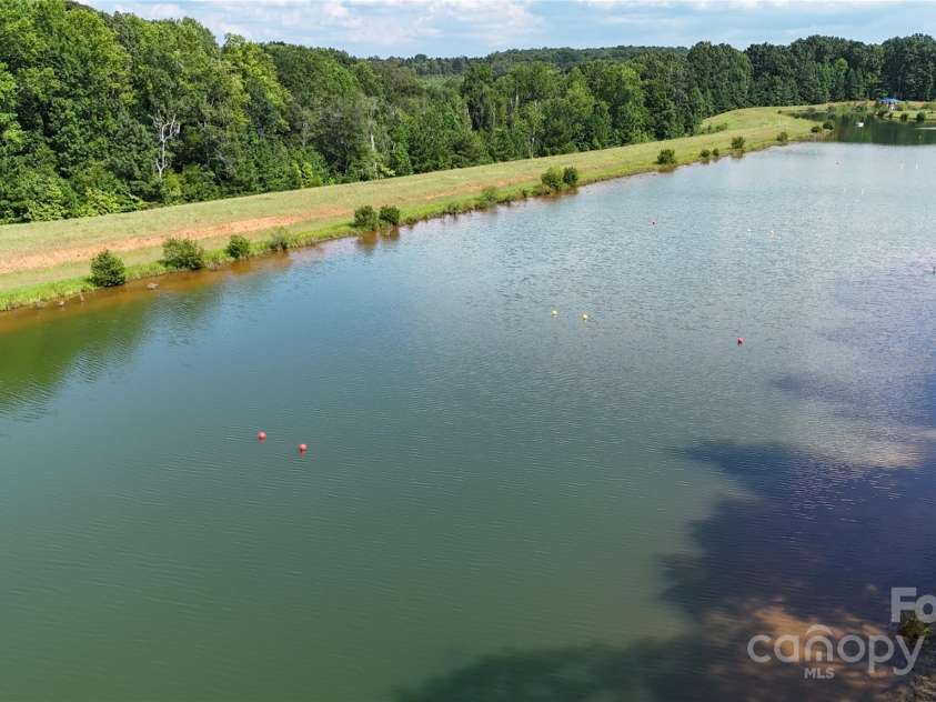 4604 Mirror Lake Drive, Catawba, NC 28609.  MLS# CAR4309485, YatesRealty ID 367. 