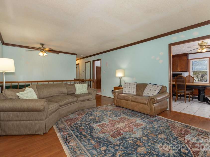 10 Maple Court, Newton, NC 28658.  MLS# CAR4319557, YatesRealty ID 3670. 