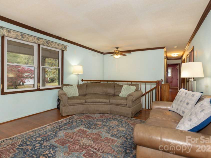 10 Maple Court, Newton, NC 28658.  MLS# CAR4319557, YatesRealty ID 3670. 