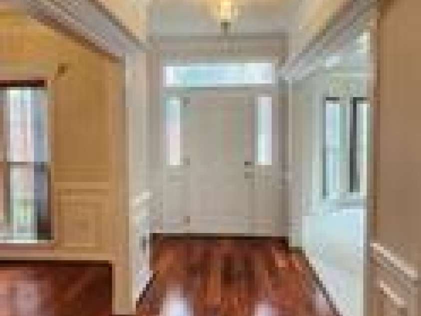 10607 Old Bridge Lane, Charlotte, NC 28269.  MLS# CAR4273664, YatesRealty ID 3670. 