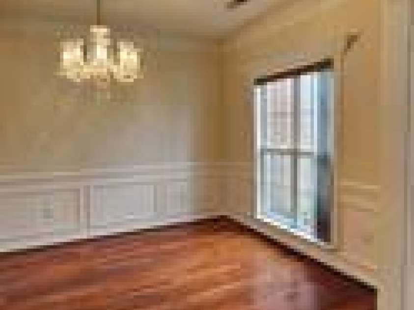 10607 Old Bridge Lane, Charlotte, NC 28269.  MLS# CAR4273664, YatesRealty ID 3670. 