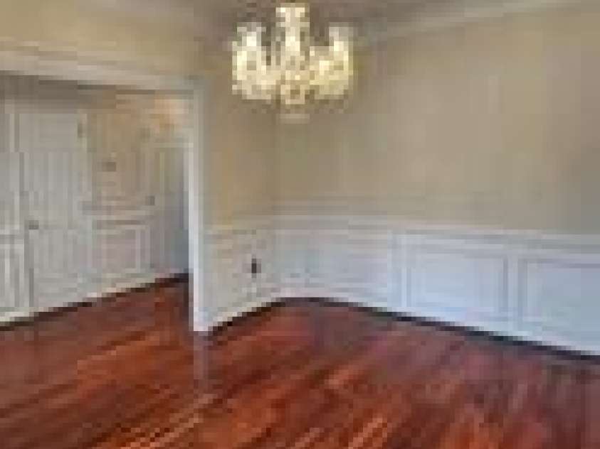 10607 Old Bridge Lane, Charlotte, NC 28269.  MLS# CAR4273664, YatesRealty ID 3670. 