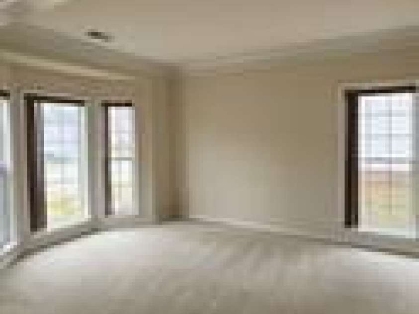 10607 Old Bridge Lane, Charlotte, NC 28269.  MLS# CAR4273664, YatesRealty ID 3670. 