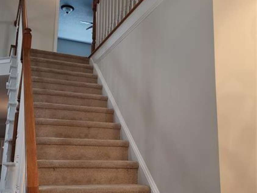 10607 Old Bridge Lane, Charlotte, NC 28269.  MLS# CAR4273664, YatesRealty ID 3670. 