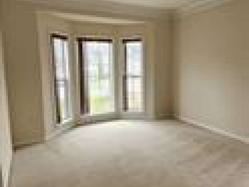 10607 Old Bridge Lane, Charlotte, NC 28269.  MLS# CAR4273664, YatesRealty ID 3670. 