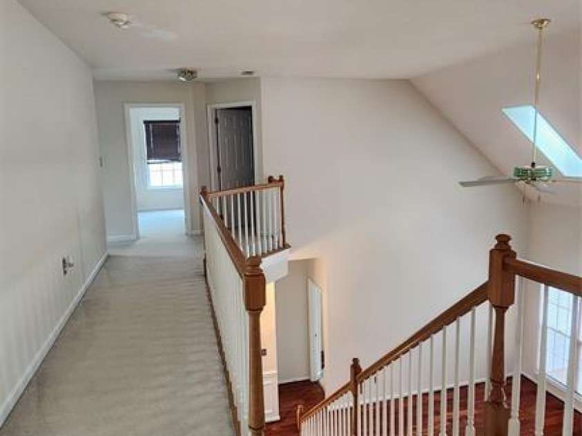 10607 Old Bridge Lane, Charlotte, NC 28269.  MLS# CAR4273664, YatesRealty ID 3670. 