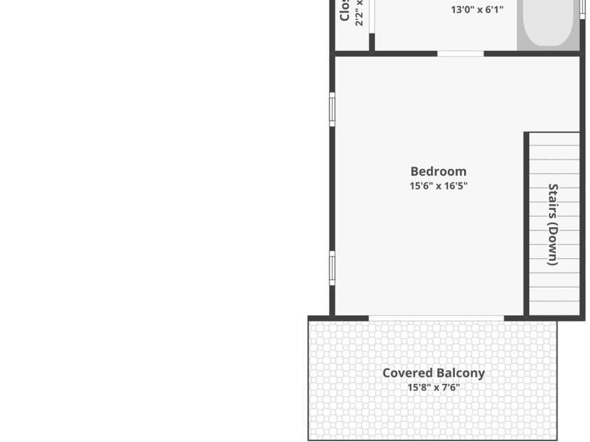 156 Simpson Lane, Maggie Valley, NC 28751.  MLS# CAR4400344, YatesRealty ID 36700. 