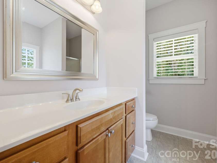 2100 Waterford Pointe Road, Lexington, NC 27292.  MLS# CAR4403747, YatesRealty ID 36702. 