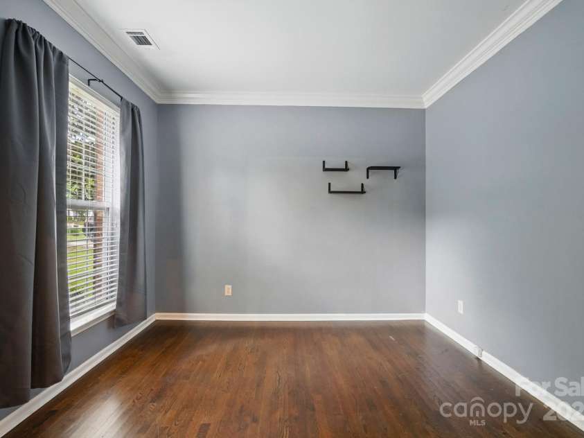 14616 Pomerol Lane, Pineville, NC 28134.  MLS# CAR4264958, YatesRealty ID 36704. 
