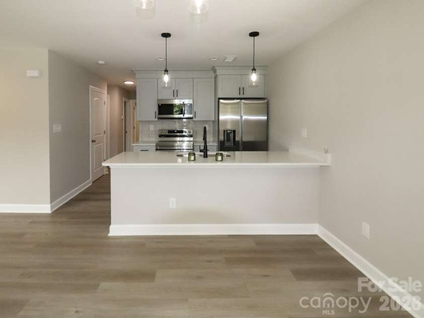 916 Austin Road, Marshville, NC 28103.  MLS# CAR4403881, YatesRealty ID 36704. 