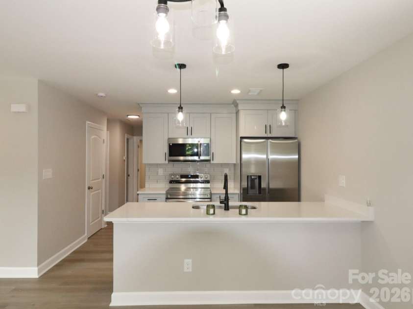 916 Austin Road, Marshville, NC 28103.  MLS# CAR4403881, YatesRealty ID 36704. 