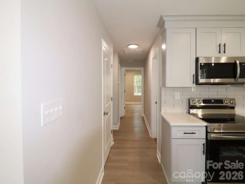 916 Austin Road, Marshville, NC 28103.  MLS# CAR4403881, YatesRealty ID 36704. 