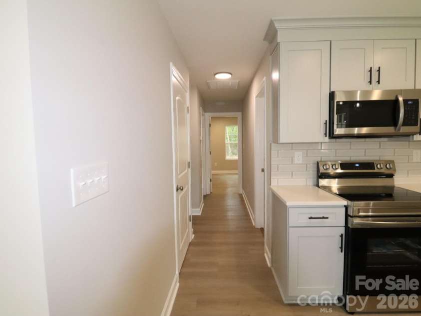 916 Austin Road, Marshville, NC 28103.  MLS# CAR4403881, YatesRealty ID 36704. 