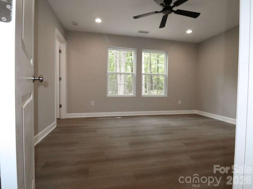 916 Austin Road, Marshville, NC 28103.  MLS# CAR4403881, YatesRealty ID 36704. 