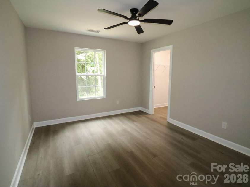 916 Austin Road, Marshville, NC 28103.  MLS# CAR4403881, YatesRealty ID 36704. 