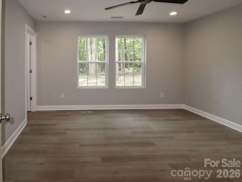 916 Austin Road, Marshville, NC 28103.  MLS# CAR4403881, YatesRealty ID 36704. 