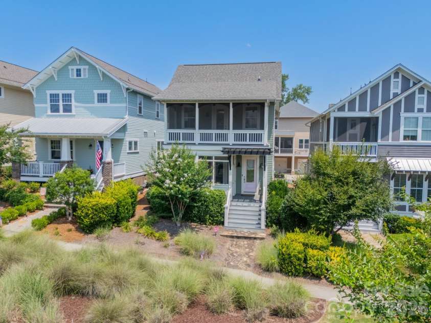 310 Juniper View Road, Rock Hill, SC 29730.  MLS# CAR4398011, YatesRealty ID 36705. 