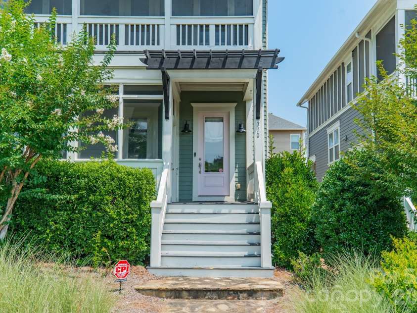 310 Juniper View Road, Rock Hill, SC 29730.  MLS# CAR4398011, YatesRealty ID 36705. 