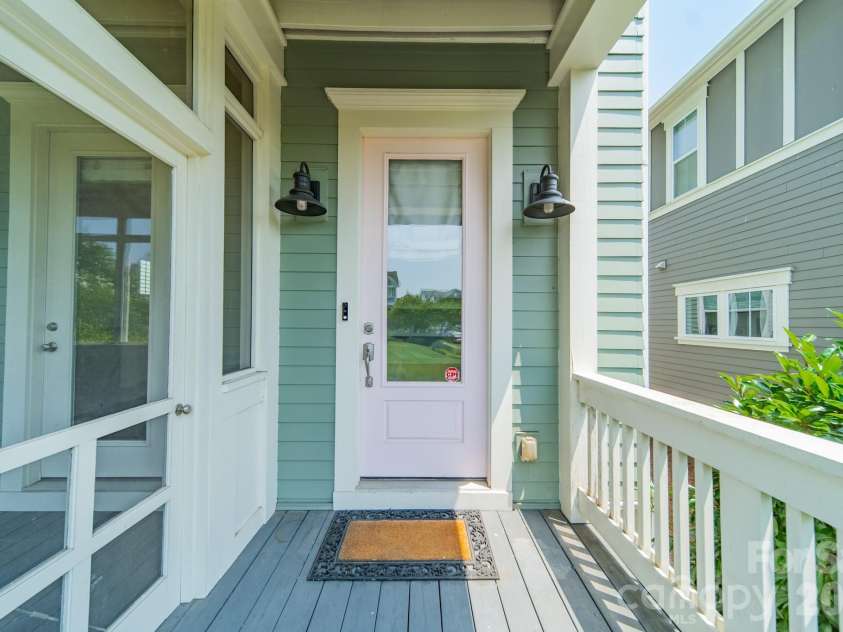 310 Juniper View Road, Rock Hill, SC 29730.  MLS# CAR4398011, YatesRealty ID 36705. 