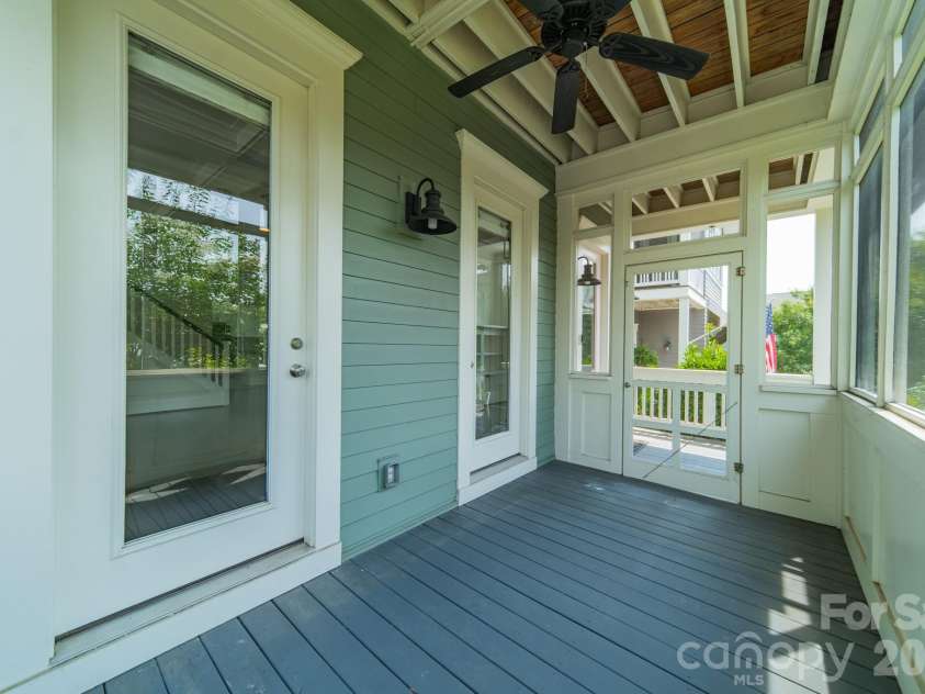 310 Juniper View Road, Rock Hill, SC 29730.  MLS# CAR4398011, YatesRealty ID 36705. 