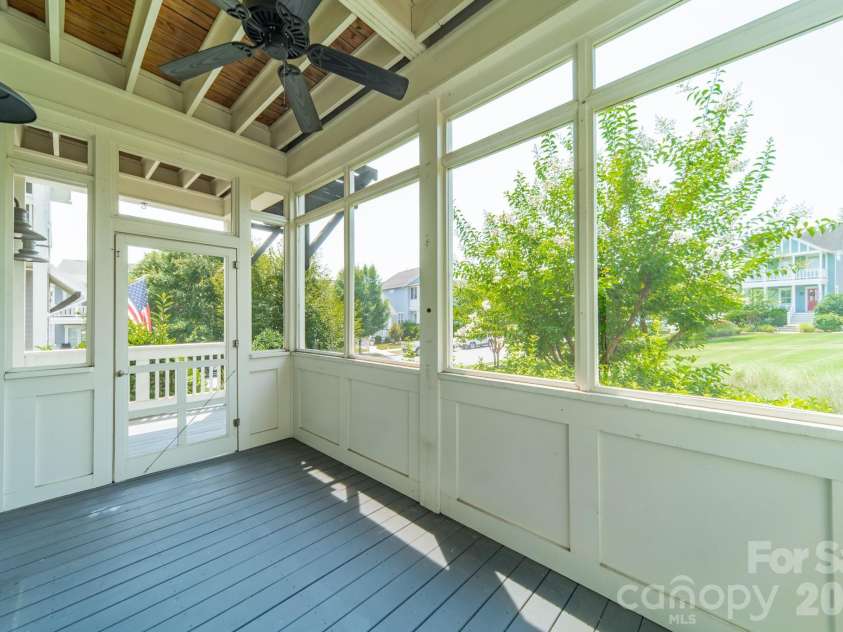 310 Juniper View Road, Rock Hill, SC 29730.  MLS# CAR4398011, YatesRealty ID 36705. 