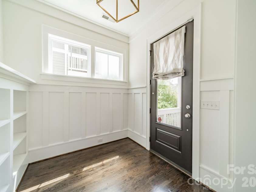 310 Juniper View Road, Rock Hill, SC 29730.  MLS# CAR4398011, YatesRealty ID 36705. 