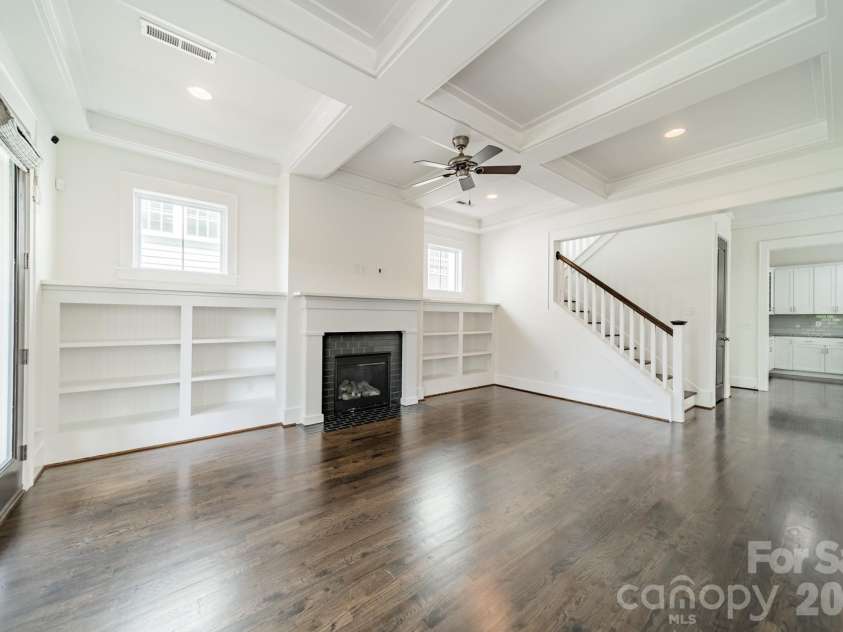 310 Juniper View Road, Rock Hill, SC 29730.  MLS# CAR4398011, YatesRealty ID 36705. 