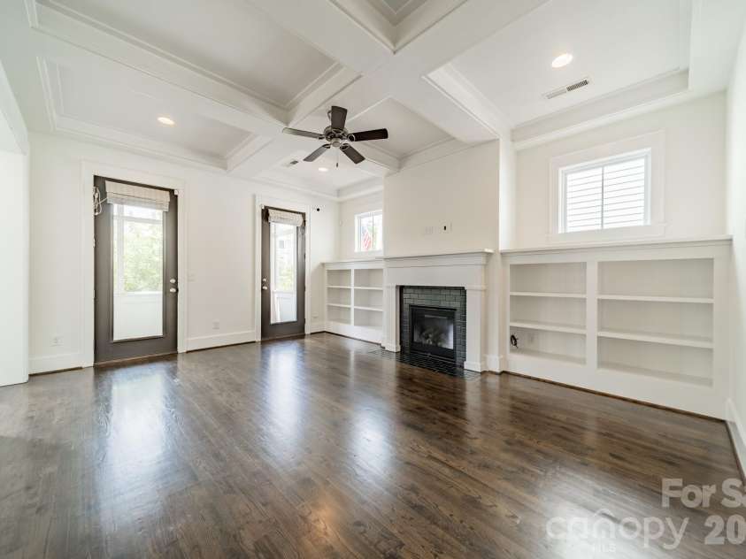 310 Juniper View Road, Rock Hill, SC 29730.  MLS# CAR4398011, YatesRealty ID 36705. 