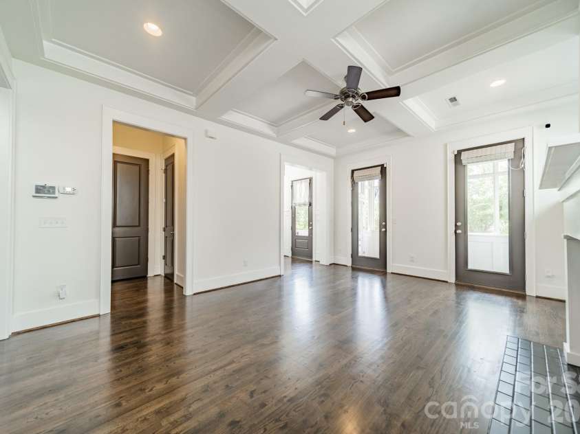 310 Juniper View Road, Rock Hill, SC 29730.  MLS# CAR4398011, YatesRealty ID 36705. 
