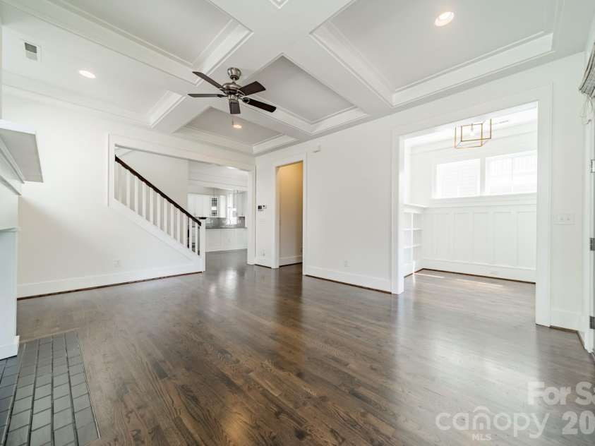 310 Juniper View Road, Rock Hill, SC 29730.  MLS# CAR4398011, YatesRealty ID 36705. 