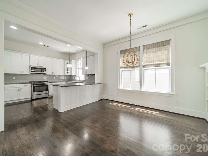 310 Juniper View Road, Rock Hill, SC 29730.  MLS# CAR4398011, YatesRealty ID 36705. 