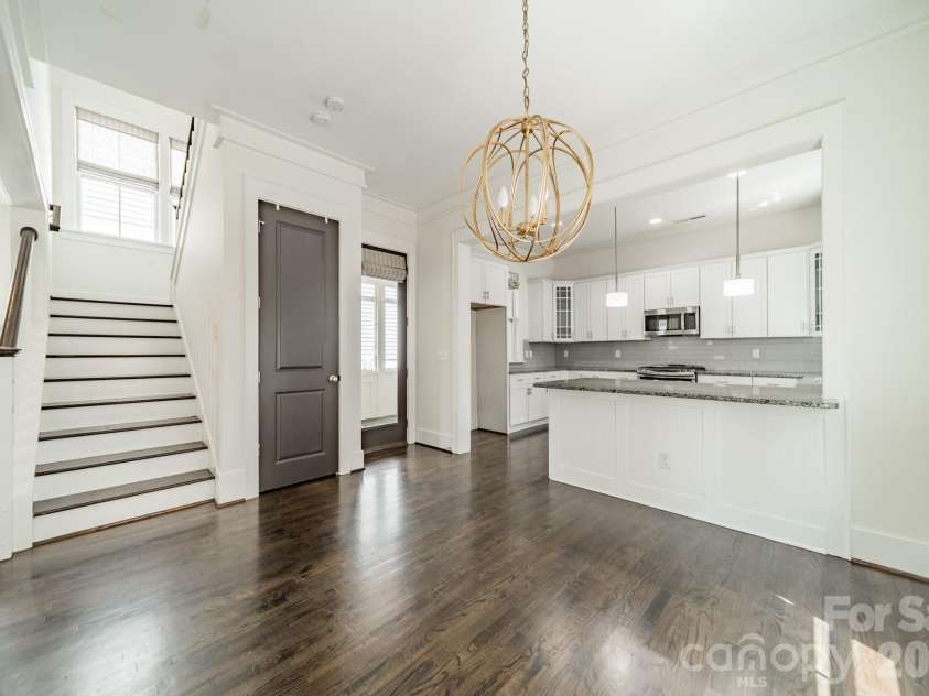 310 Juniper View Road, Rock Hill, SC 29730.  MLS# CAR4398011, YatesRealty ID 36705. 