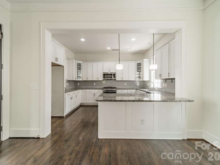 310 Juniper View Road, Rock Hill, SC 29730.  MLS# CAR4398011, YatesRealty ID 36705. 