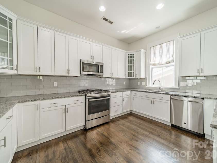 310 Juniper View Road, Rock Hill, SC 29730.  MLS# CAR4398011, YatesRealty ID 36705. 