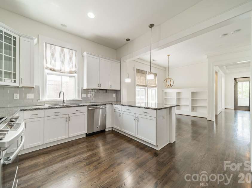 310 Juniper View Road, Rock Hill, SC 29730.  MLS# CAR4398011, YatesRealty ID 36705. 