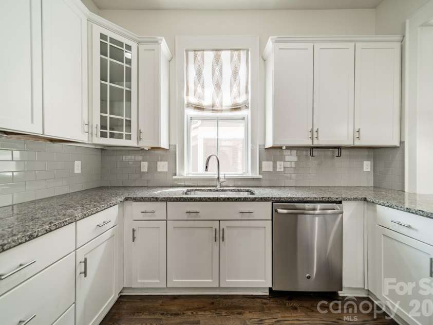 310 Juniper View Road, Rock Hill, SC 29730.  MLS# CAR4398011, YatesRealty ID 36705. 