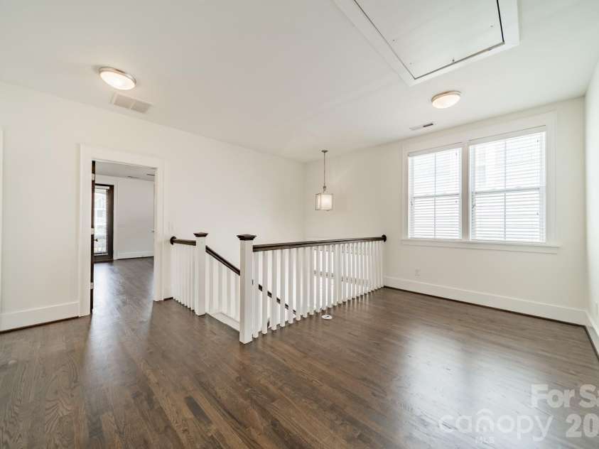 310 Juniper View Road, Rock Hill, SC 29730.  MLS# CAR4398011, YatesRealty ID 36705. 